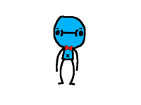 @oreoz my Oc just so u now ok