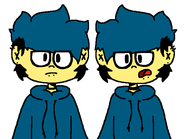 Contest (ends ummmm like on the 6 of march)
