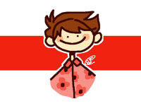 Also have this