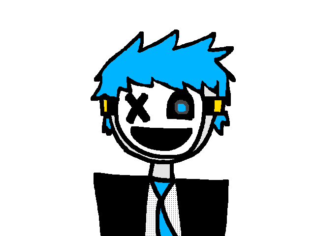 Zero again