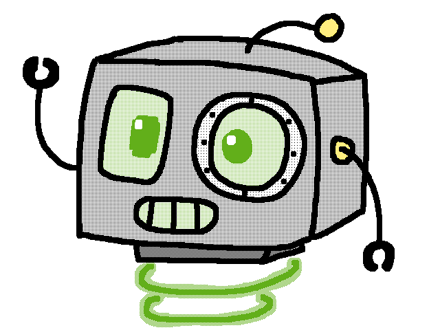 Inspired by @PrincessAnimate