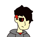 Mason in some idk different style