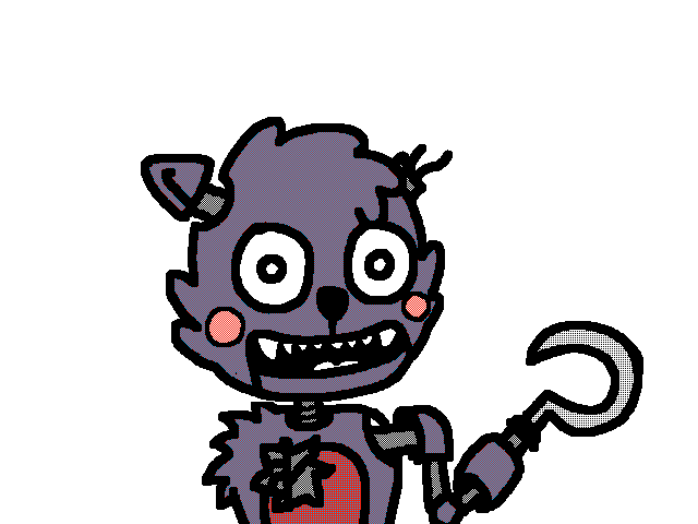 Little benny wants to play