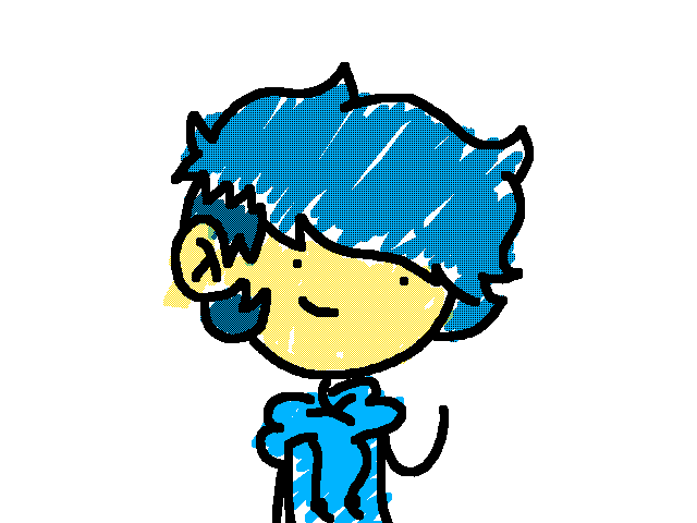 Waffle