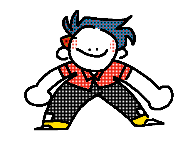 Your boy be havin a few drinks tonight coz why not