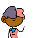 @LittleAnimatorz