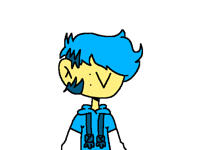 @XxUnknownBIRBxX