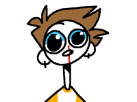 Poop