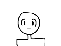 Help you