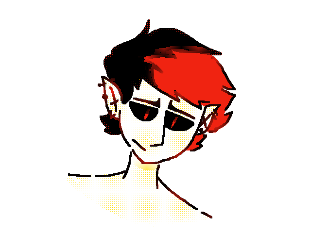 Oh look it's mason