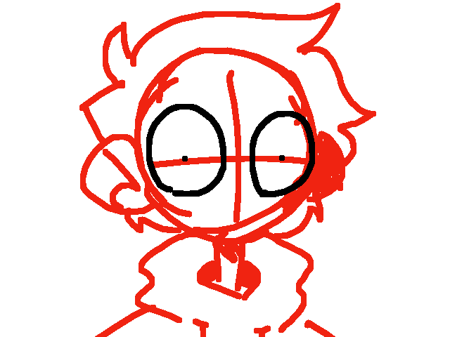 Practice