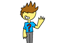 Contest