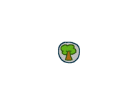 Tree army discord