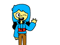 @Rindeer_senpai boom