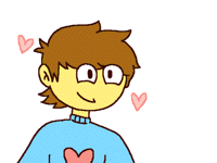 I tried you in eddsworld @batcat_inaboat