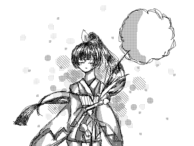 萤草
