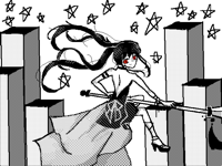 miku？？【假的