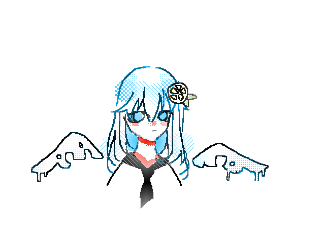 安莉洁！！！