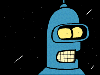 Bender