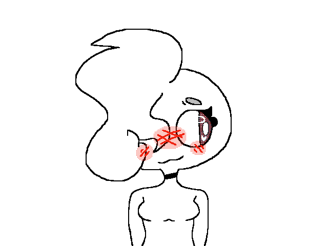 uwu