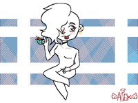 Hit or Miss? I guess they never miss huh?