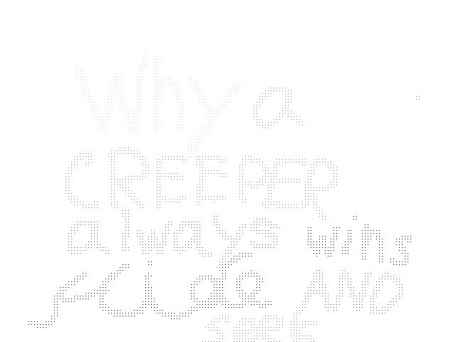 hide and explode game