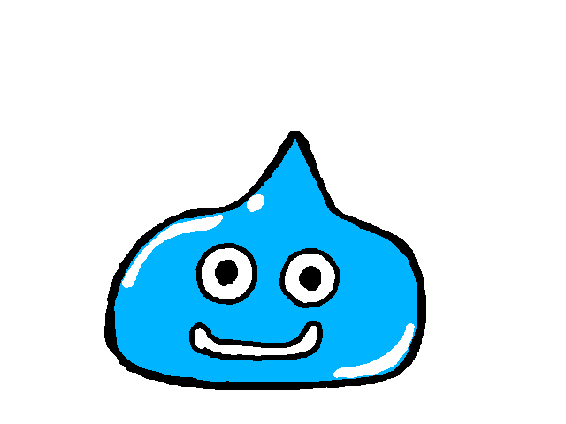 Slime