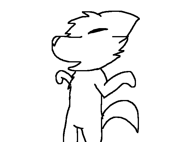 Idk ;/
