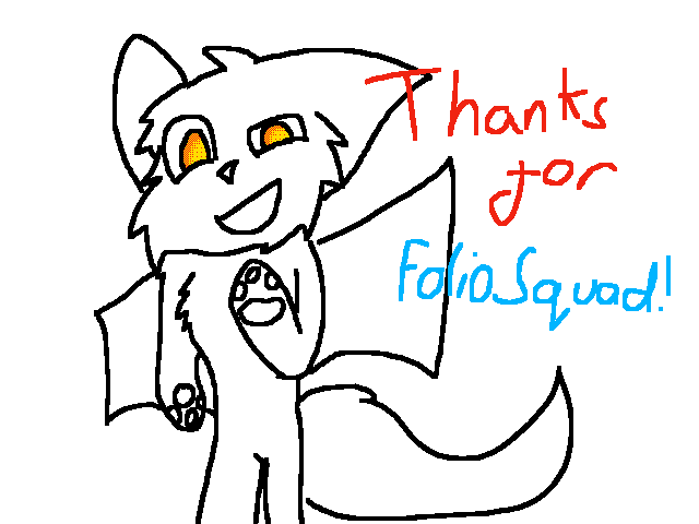 Thank you!