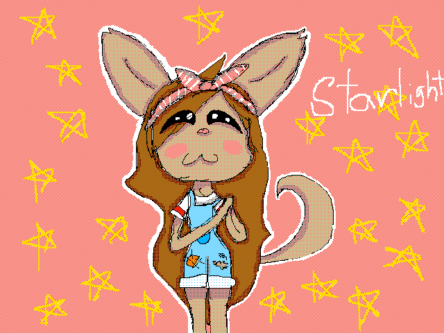 Starlight