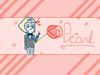 Pearl