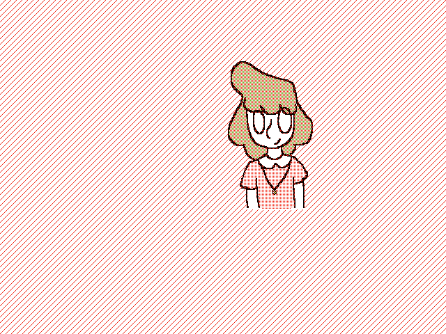 Howl wind (An animation from not posting much)
