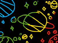 Space