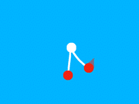 Ping pong