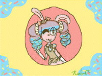 Lollipop