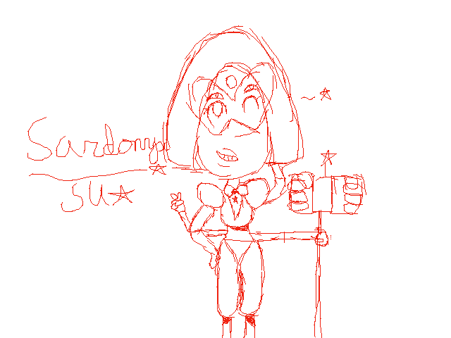 Sardonyx
