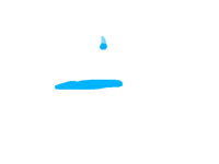 Splash
