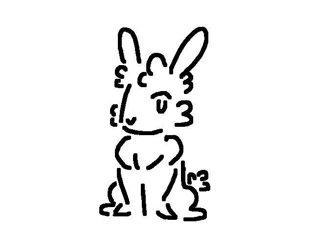 Bunny