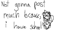 School!