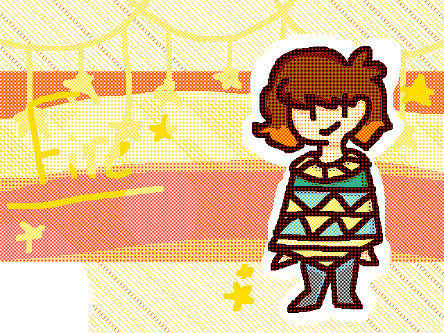 *~Fire~*