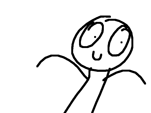 Im gonna go away for a bit gonna b back