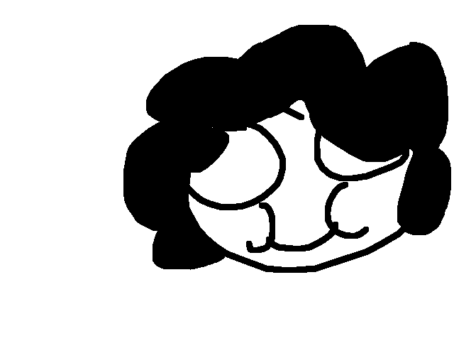 Sir Pelo Smear test