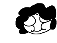 Sir Pelo Smear test