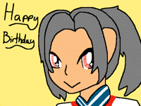@Ayano_Aishi