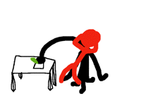 @galacticpanda i forgot to sign the contract ;-;