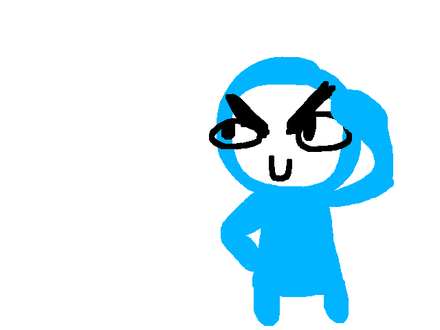 Stupid ninjas (ep6)