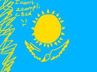 My Flags