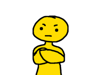 @feeling_derpy sorry if its bad