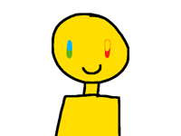 @waterskull