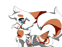 @XenoTheCyclops i tried